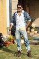 Ram Pothineni in Endukante Premanta Movie Stills