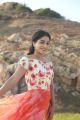 Actress Punarnavi Bhupalam in Enduko Emo Movie Stills