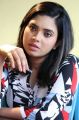 Actress Ishara Nair in Engada Iruntheenga Ivvallavu Naala Movie Stills