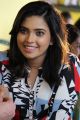 Tamil Actress Ishara Nair in Engada Irunthinga Ivvalavu Naala Movie Photos