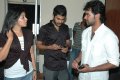 Engeyum Eppodhum Premiere Show Pics