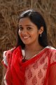 Actress Ananya New Cute Pics