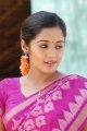 Actress Ananya New Cute Pics