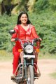 Actress Ananya New Cute Pics