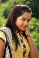 Actress Ananya New Cute Pics