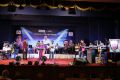 Engeyum Eppothum – A Musical Tribute to MSV Event Photos