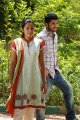 Ananya Sharwanand Engeyum Eppothum Movie Stills