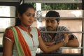 Ananya Sharwanand Engeyum Eppothum Movie Stills