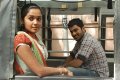 Ananya Sharwanand Engeyum Eppothum Movie Stills