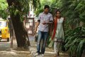 Ananya Sharwanand Engeyum Eppothum Movie Stills