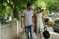 Ananya Sharwanand Engeyum Eppothum Movie Stills