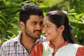 Ananya Sharwanand Engeyum Eppothum Movie Stills