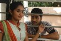 Ananya Sharwanand Engeyum Eppothum Movie Stills