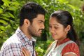 Ananya Sharwanand Engeyum Eppothum Movie Stills