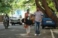 Ananya Sharwanand Engeyum Eppothum Movie Stills