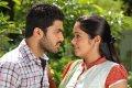 Ananya Sharwanand Engeyum Eppothum Movie Stills