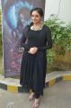 Actress Kala Kalyani @ Engeyum Naan Iruppen Audio Launch Photos
