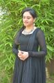 Actress Kala Kalyani @ Engeyum Naan Iruppen Audio Launch Photos