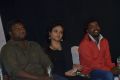 Engeyum Naan Iruppen Audio Launch Photos