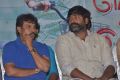 Perarasu, Vijay Sethupathi @ Engeyum Naan Iruppen Audio Launch Photos