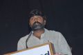 Actor Vijay Sethupathi @ Engeyum Naan Iruppen Audio Launch Photos