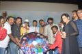 Engeyum Naan Iruppen Audio Launch Photos