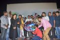 Engeyum Naan Iruppen Audio Launch Photos