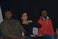 Engeyum Naan Iruppen Audio Launch Photos