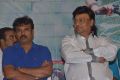 Perarasu, K Bhagyaraj @ Engeyum Naan Iruppen Audio Launch Photos