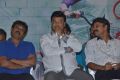 Perarasu, K Bhagyaraj, Vijay Sethupathi @ Engeyum Naan Iruppen Audio Launch Photos