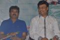 Perarasu, K Bhagyaraj @ Engeyum Naan Iruppen Audio Launch Photos