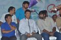 K Bhagyaraj, Vijay Sethupathi @ Engeyum Naan Iruppen Audio Launch Photos