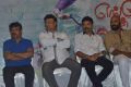 K Bhagyaraj @ Engeyum Naan Iruppen Audio Launch Photos