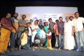 English Padam Movie Audio Launch Stills