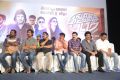 English Padam Movie Audio Launch Stills