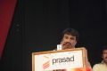 Perarasu @ English Padam Movie Audio Launch Stills