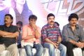 Perarasu, Powerstar Srinivasan, Ramki @ English Padam Movie Audio Launch Stills