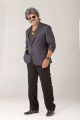 Actor Ramki in English Padam Movie Photoshoot Images