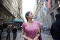 English Vinglish Actress Sridevi Latest Stills