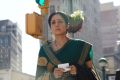 Actress Sridevi in English Vinglish Latest Stills