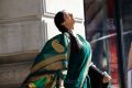 English Vinglish Actress Sridevi Latest Stills