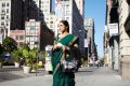 Actress Sridevi in English Vinglish Latest Stills