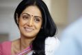 English Vinglish Actress Sridevi Latest Stills