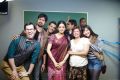 English Vinglish Movie Latest Stills