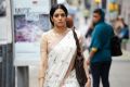 Actress Sridevi in English Vinglish Latest Stills