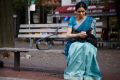 English Vinglish Actress Sridevi Latest Stills