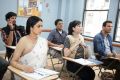 English Vinglish Latest Stills