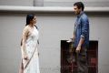 Sridevi, Mehdi Nebbou in English Vinglish Latest Stills