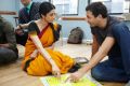 English Vinglish Movie Latest Stills