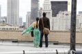 English Vinglish Latest Stills